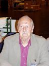 Brian W. Aldiss