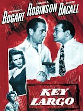 Key Largo (film)