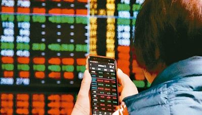 高息ETF 乘機卡位安全牌