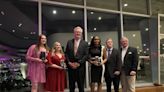 WHNT-TV brings home 3 awards from 2024 ABBY awards!