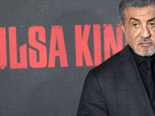'Tulsa King' Season 2: Premiere date, plot, cast & more