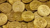 Want To Sell Valuable Gold Coins? Here’s How Much Tax You’ll Pay on Profits