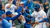 Can the KC Royals sustain their hot start? Longtime fans weigh in on early success