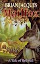 Marlfox