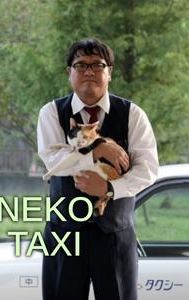 Neko Taxi