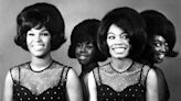 Legendary '60s 'Girl Groups' Were Exploited and Largely Forgotten. A New Book Gives Them Their Due