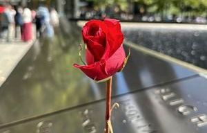 Ceremonies to honor 9/11 victims across Miami Valley today