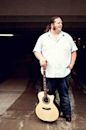 Matt Andersen