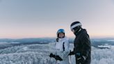 5 tips to help you plan your perfect Québec ski trip