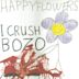 I Crush Bozo