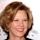 JoBeth Williams