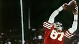 NFL Network highlights 1980s 49ers for full day after team wraps offseason