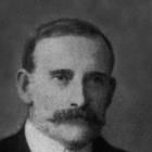 Joseph Bell (engineer)