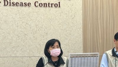 手機訊號監控爭議不斷 疾管署澄清「萬華疫情細胞簡訊」個資已全刪