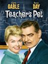 Teacher's Pet (1958 film)