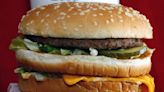 Ohio McDonald's fans avoid taking the heat for restaurant's price increases