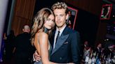 Austin Butler and Kaia Gerber’s Full Relationship Timeline