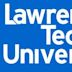 Lawrence Technological University