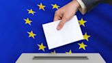 ¿Cómo saber si te ha tocado mesa electoral en las elecciones europeas 2024?