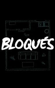 Bloqués