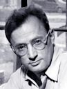 Nelson Algren