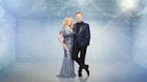 Torvill and Dean confirm how their retirement will affect Dancing On Ice