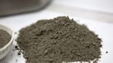 Boston Startup Raises $40 Million to Develop New Low-Carbon Cement Technology