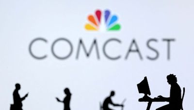 Comcast pulls Bally Sports channels, imperiling US broadcaster's restructuring