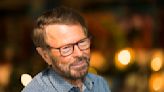 ABBA's Björn Ulvaeus on AI: 'To prepare, we must act now'