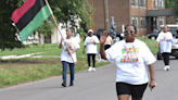 Chickasha Juneteenth Association announces Juneteeth Celebration schedule