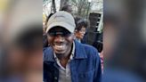 Great-nephew of Nat King Cole stabbed to death in downtown Atlanta, ME confirms