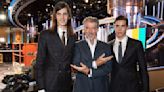 La divertida revelación de los hijos de Pierce Brosnan sobre la fama de su padre: “Pensábamos que tenía muchos amigos”