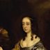 Elizabeth Capell, Countess of Essex