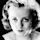 Tallulah Bankhead