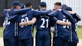 Scotland's Charlie Cassell breaks ODI cricket record with seven-wicket debut