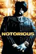 Notorious (2009 film)