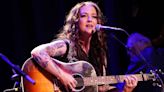 Ashley McBryde Says 'Never Run Out of Baby Wipes' and More 'Best Advice' She Gave Lainey Wilson (Exclusive)