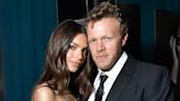 Emily Ratajkowski Just Filed For Divorce From Sebastian Bear-McClard After 4 Years of Marriage