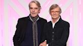 Jeremy Irons & Bille August Say Their ‘Count Of Monte Cristo’ Adaptation Could Only Work On The Small Screen – Series...