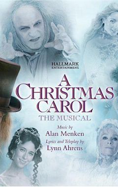 A Christmas Carol