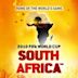 2010 FIFA World Cup South Africa