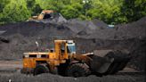 West Virginia coal miner killed in excavator accident