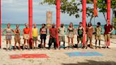 ‘Survivor 45’ episode 7 recap: Which 2 people were voted out in ‘The Thorn in My Thumb’? [LIVE BLOG]