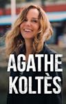 Agathe Koltès