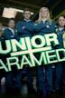 Junior Paramedics