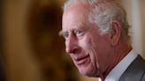 Charles hosts European royal for dinner at Windsor as he continues duties