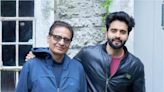 Crew Members Accuse Jackky Bhagnani's Pooja Entertainment of Non-Payment: 'Why Are They Making Films?' - News18