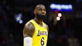 生涯最後一張大約？ LeBron James的續約 6 問