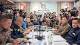 Thaïlande : Cyanure, « affaire privée »… On en sait davantage sur la mort de six touristes dans un hôtel de Bangkok