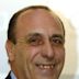 Gennaro Contaldo